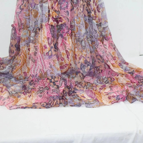 MISA - Picture 4 of 13